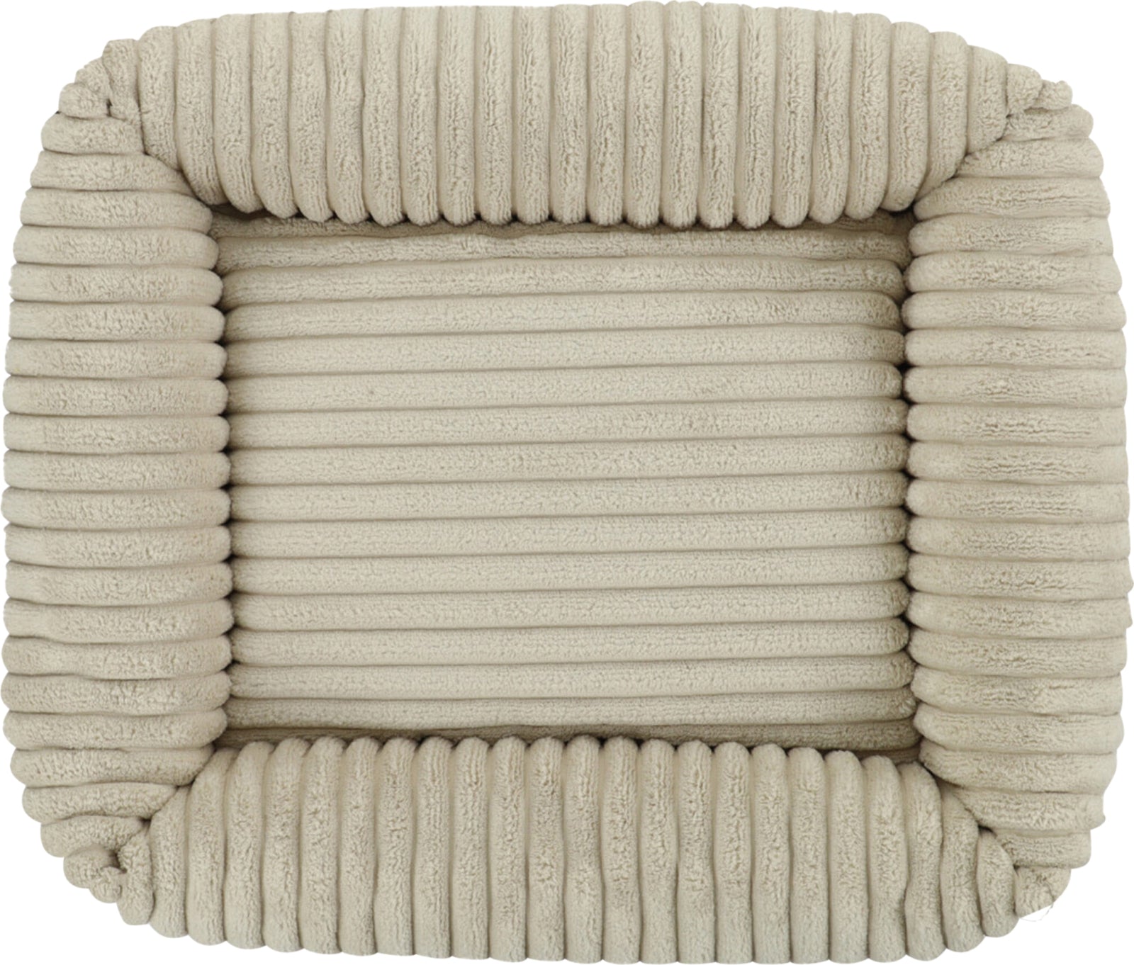 Companion eQuick Cocoon Anders hundeseng