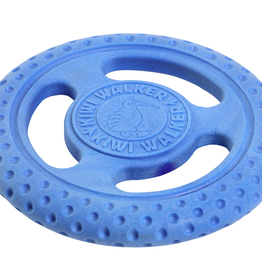 Kiwi Walker® Let’s Play Frisbee