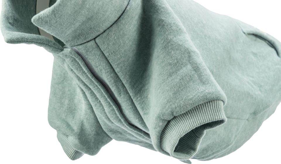 Trixie Littleton Sweatshirt