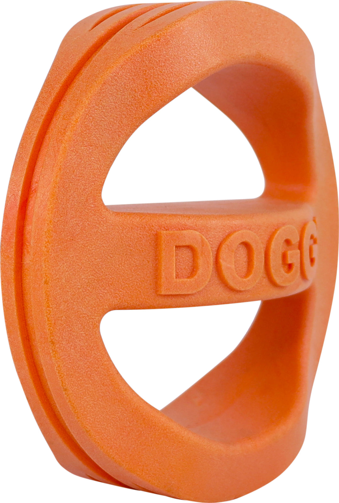 Doggi Fly & Float - OUTLET
