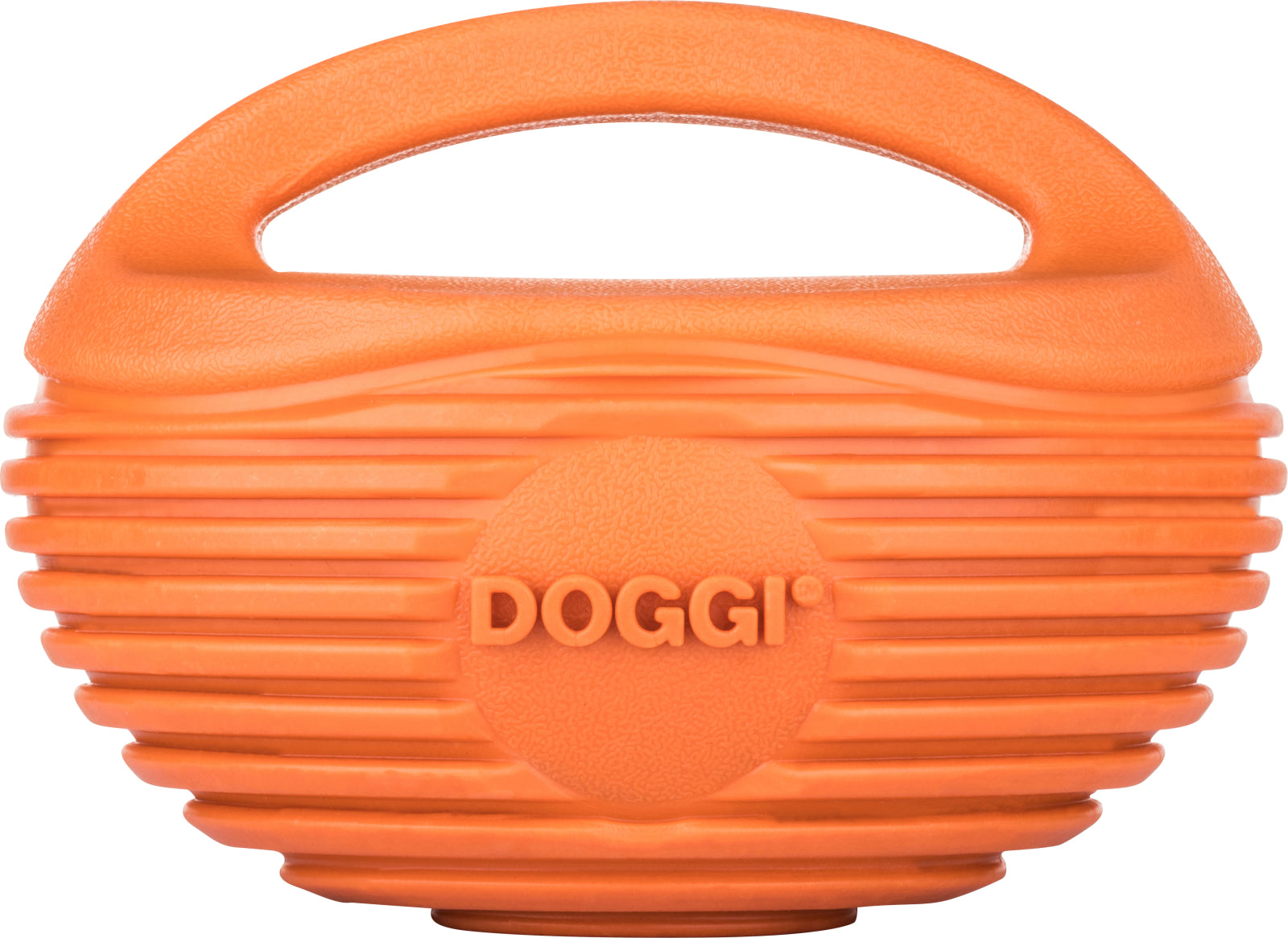 Doggi Rugby Ball - OUTLET
