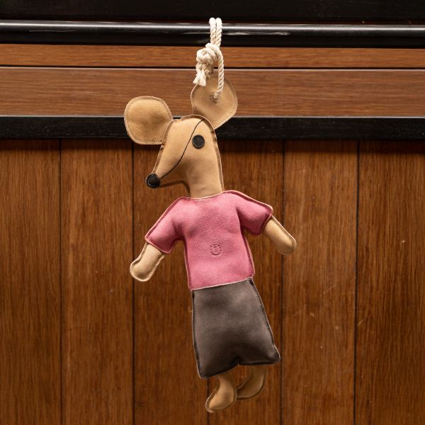 Imperial Riding IRHMouse Stable buddy