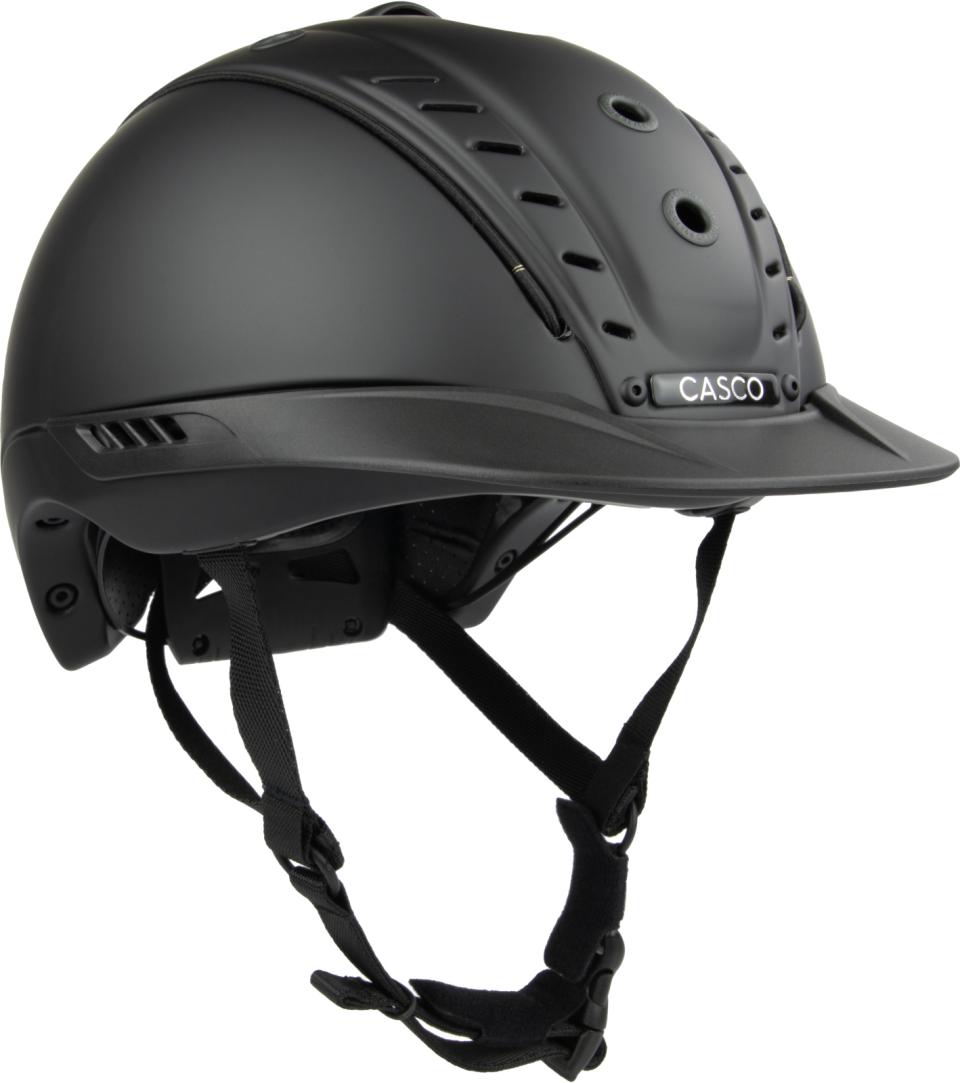 Casco Mistrall-2 Prime Ridehjelm