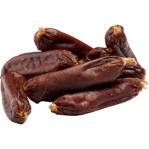 Companion Soft Sausage Lam