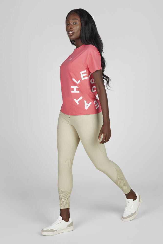 Pikeur Oversized shirt ATHLEISURE