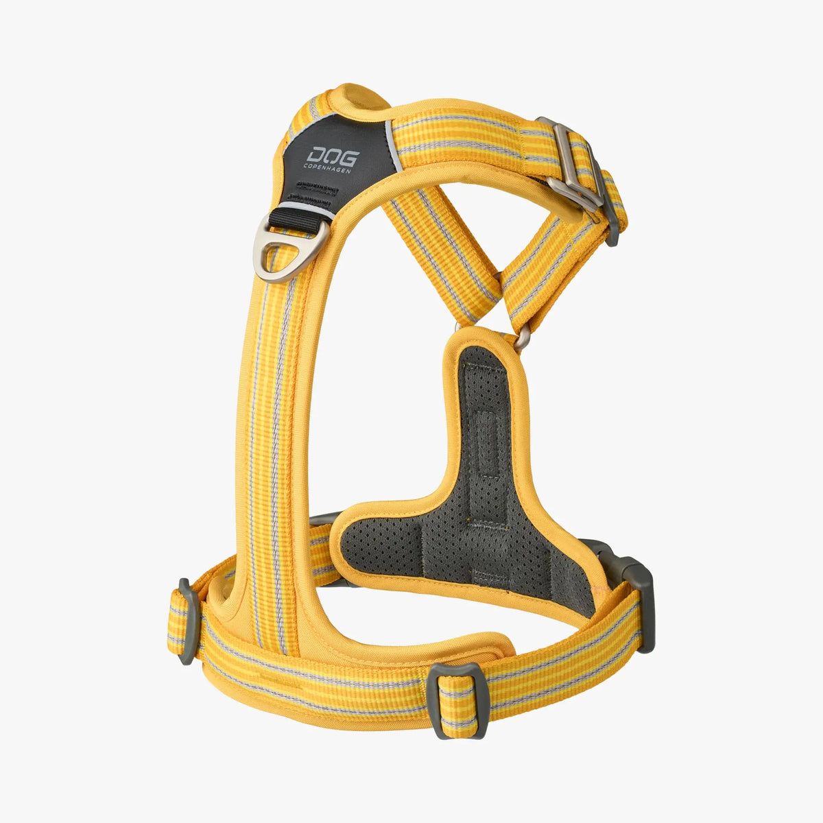 Dog Copenhagen Comfort Walk Air 3.0 Sele