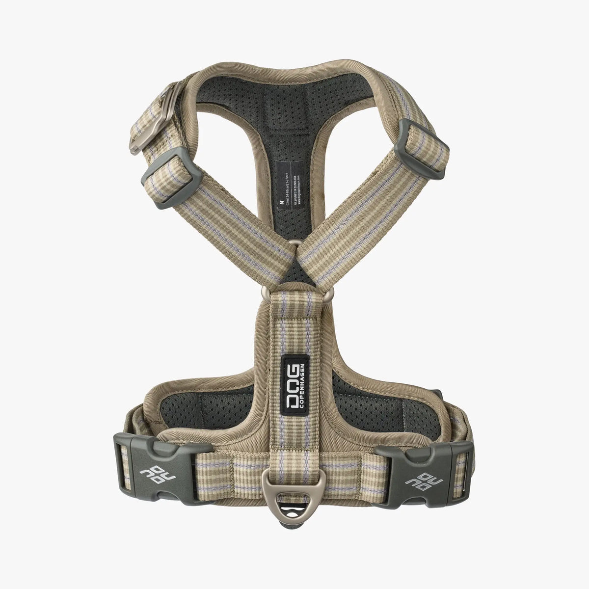 Dog Copenhagen Comfort Walk Air 3.0 Sele