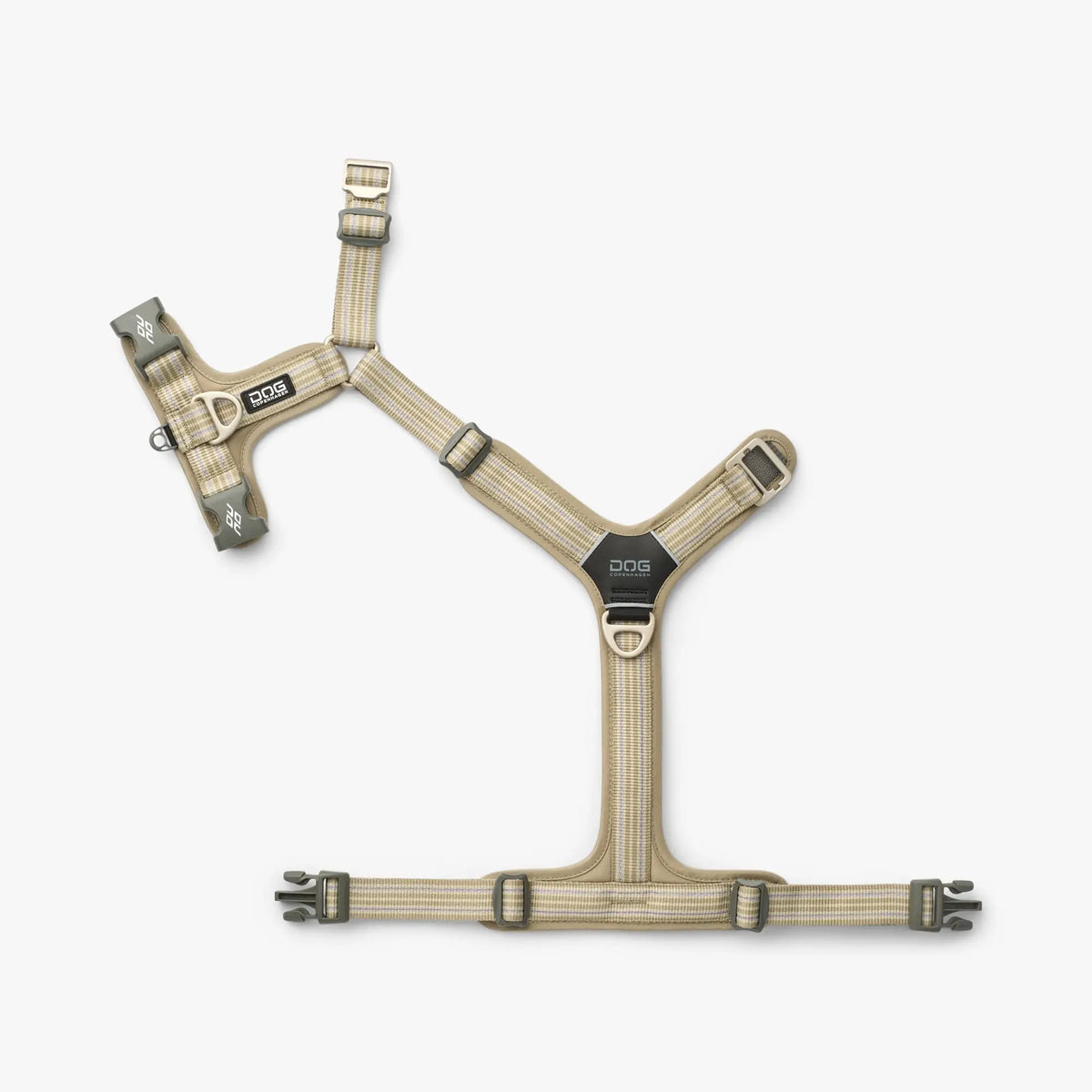 Dog Copenhagen Comfort Walk Air 3.0 Sele