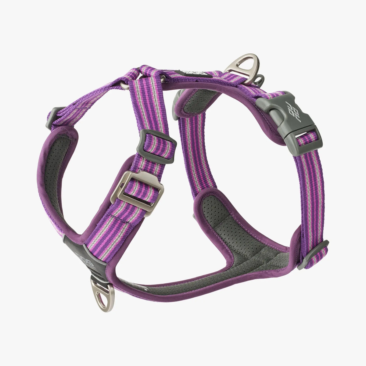 Dog Copenhagen Comfort Walk Air 3.0 Sele
