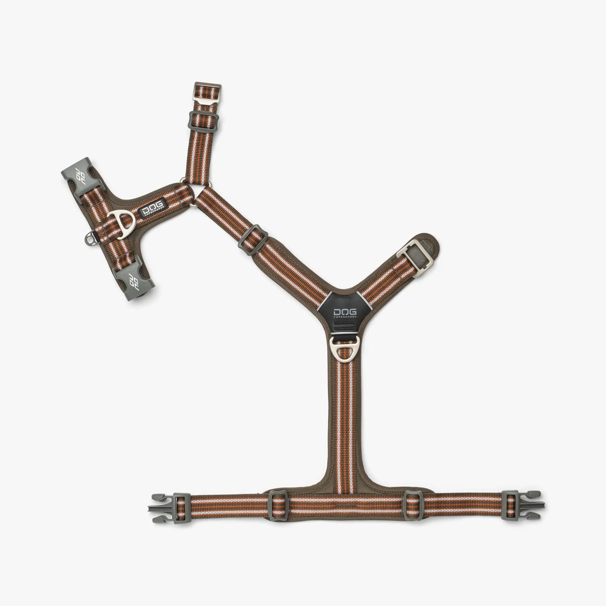 Dog Copenhagen Comfort Walk Air 3.0 Sele