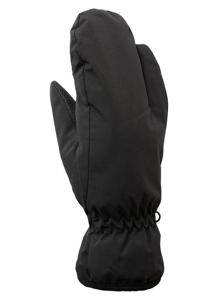 Mountain Horse Cover Heat Glove