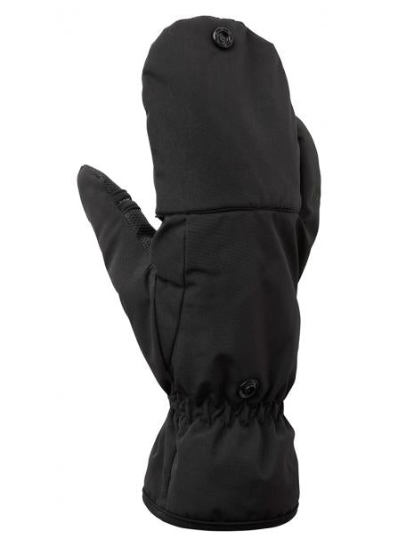 Mountain Horse Cover Heat Glove