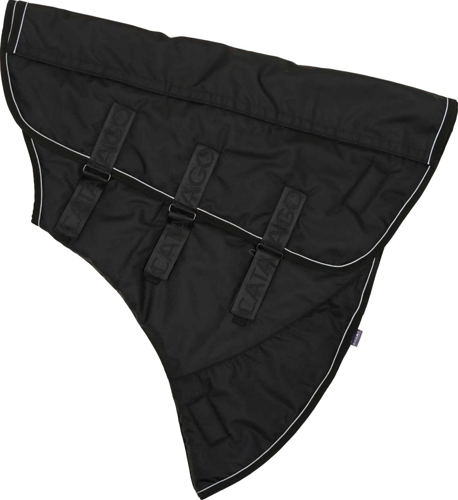 Catago Endurance 2.0 Hals, 150 g.