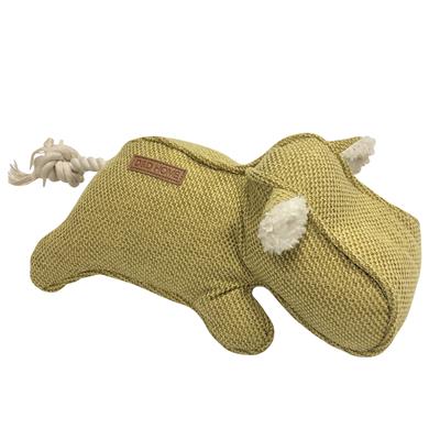D&D Home Emmy Flodhest m. piv
