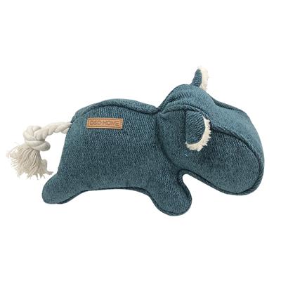 D&D Home Emmy Flodhest m. piv