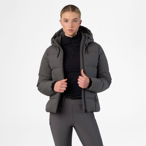 Euro-Star ESCarmey Jacket