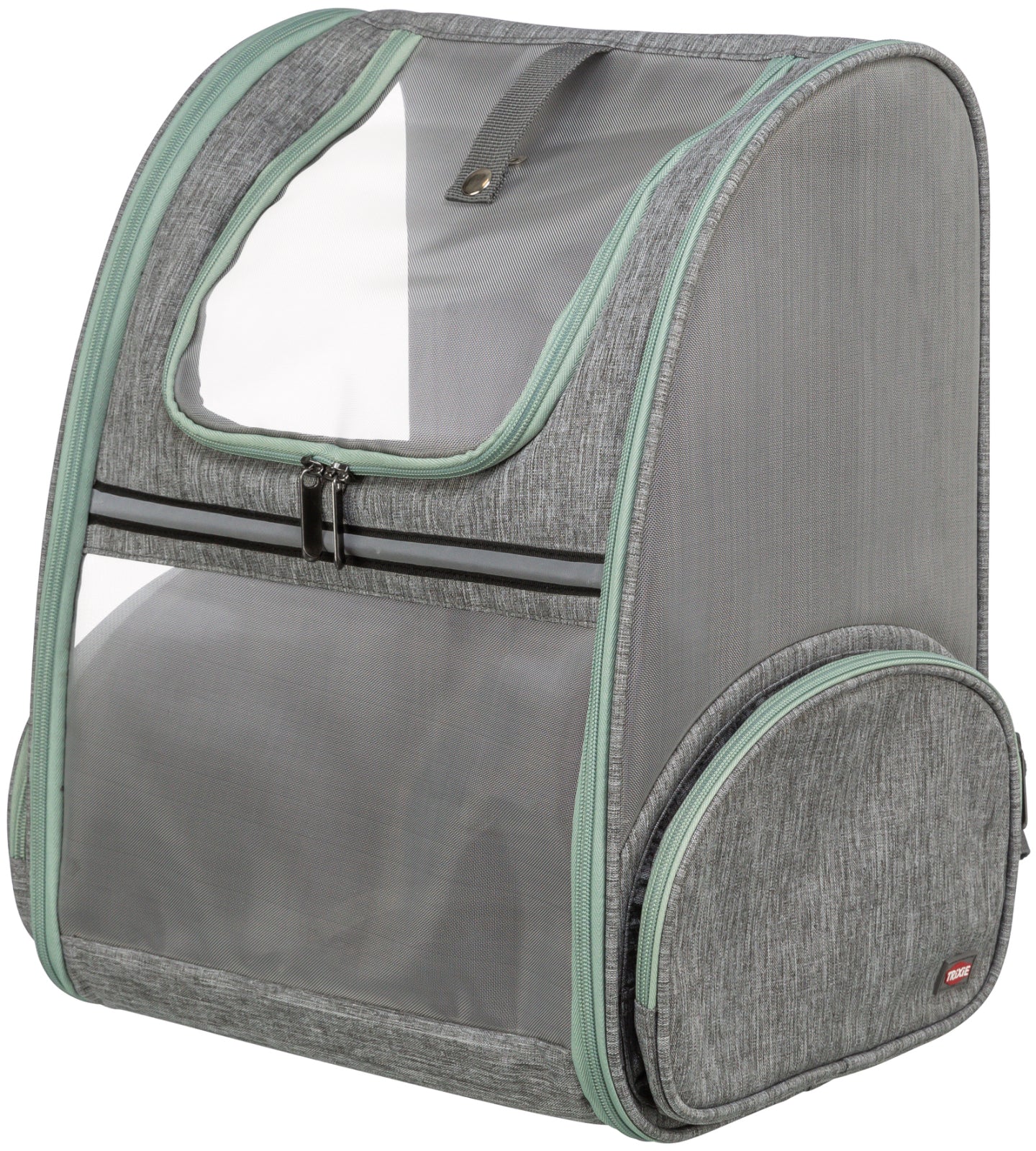 Trixie Chloe Backpack
