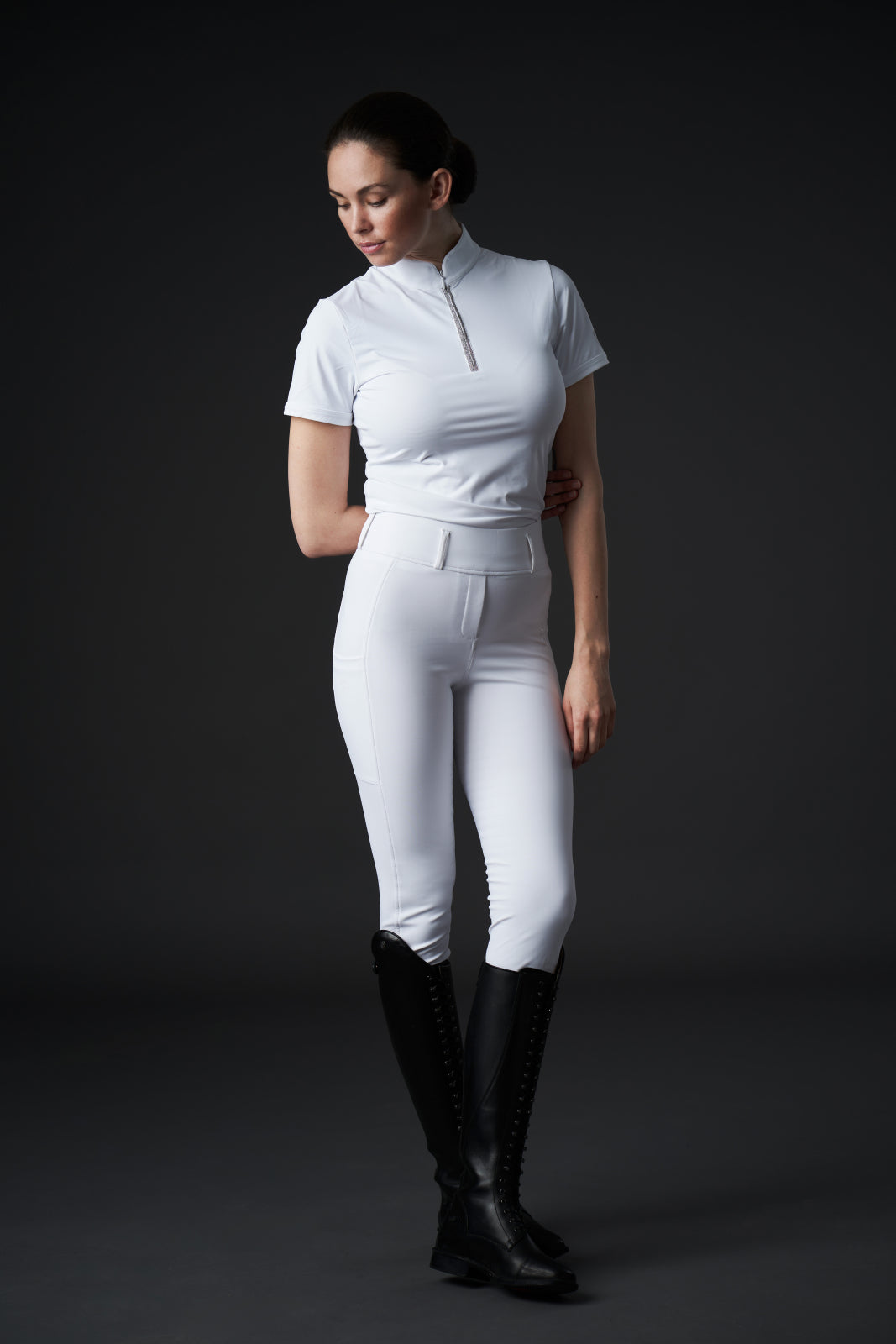 Catago River Tights - OUTLET