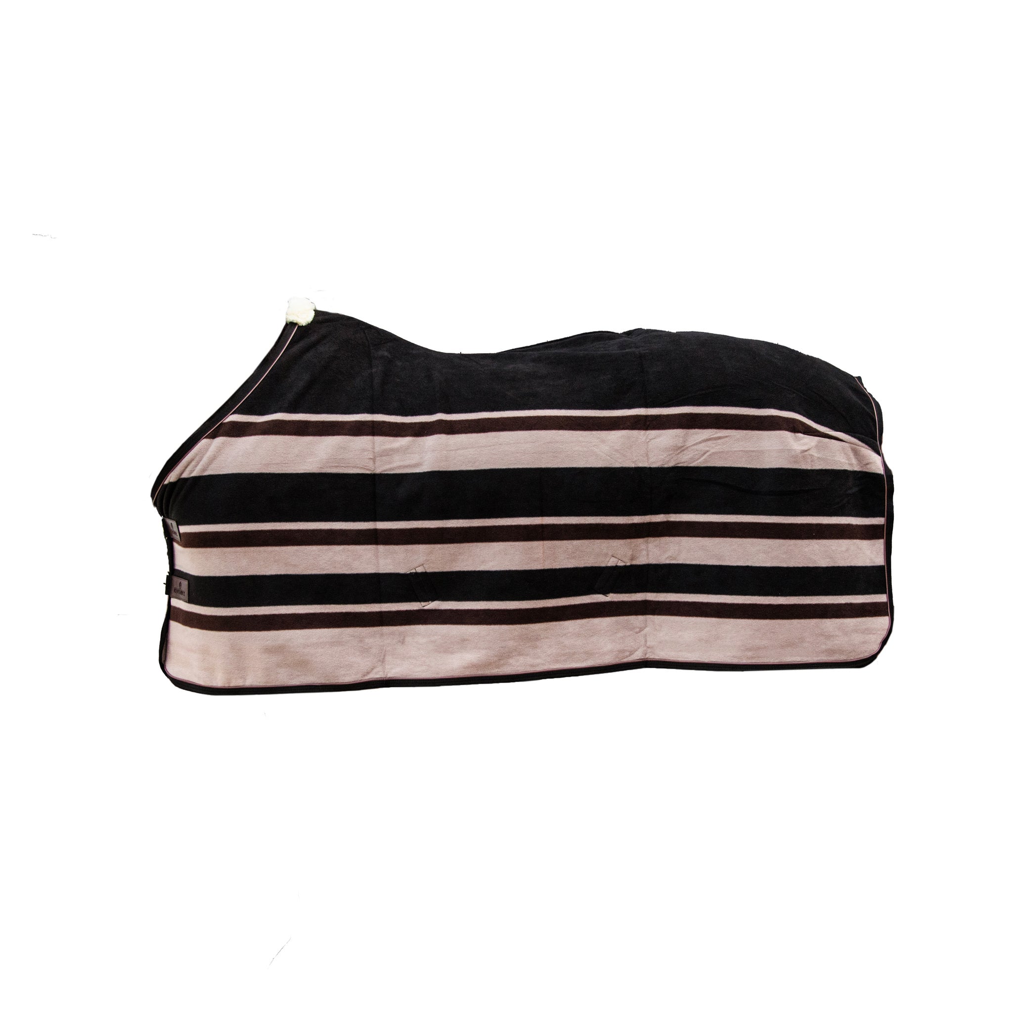 Kentucky Fleece Rug Heavy