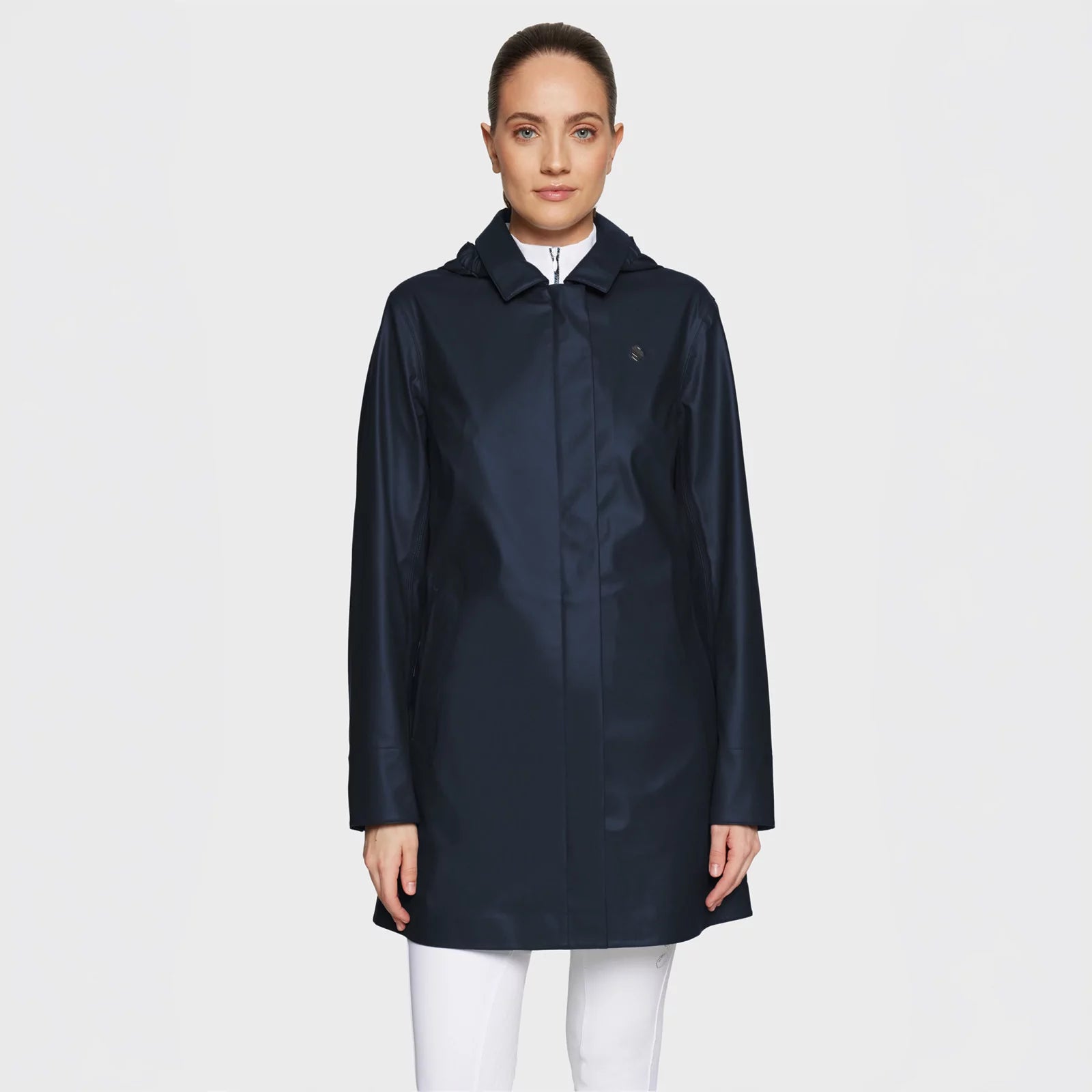 Samshield Delfina Rain Coat