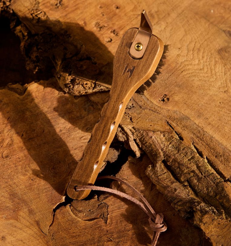 Horseware® Signature Hoof Pick