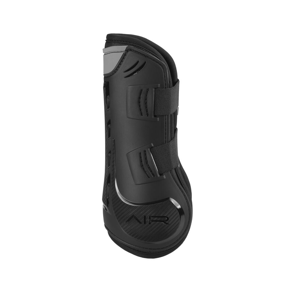Eskadron AIR-FLEX Classic F Tendon Boots