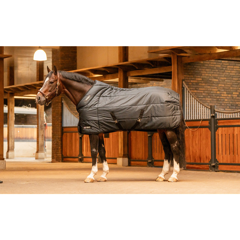 Trust Tetris Stable Rug 200g.