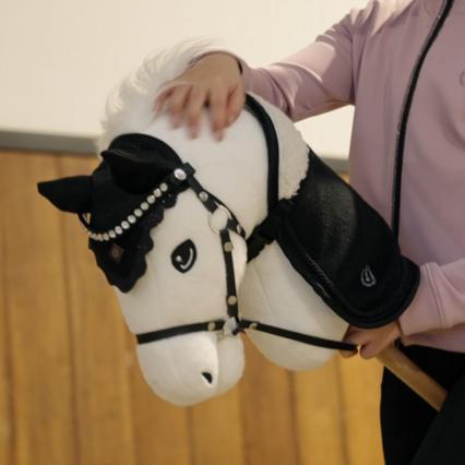 Imperial Riding IRHFree Spirit Hobby Horse