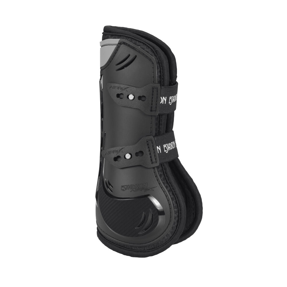 Eskadron AIR-FLEX Sport F Tendon Boots