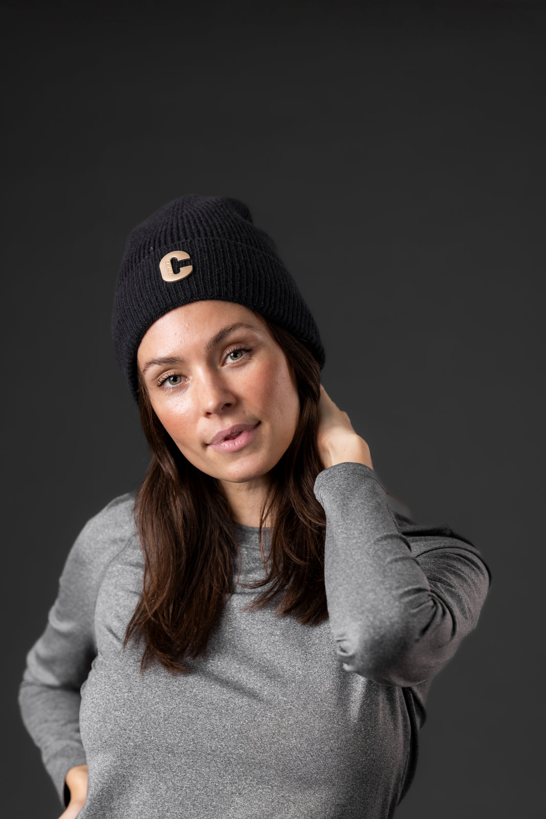 Catago Barbel Hue - OUTLET