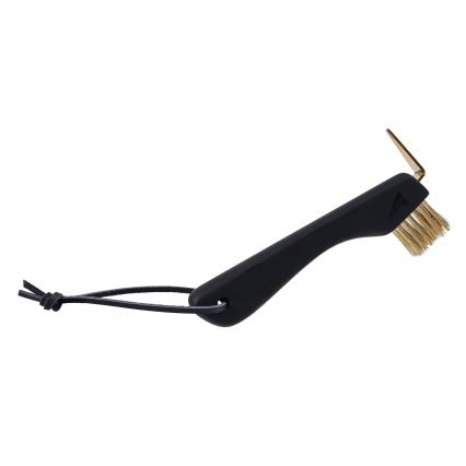 Euro-Star ESBelleza Hoof Pick