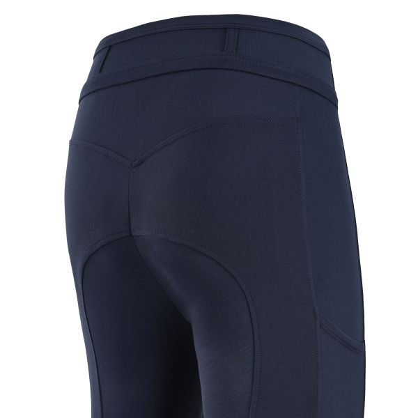 Imperial Riding IRHGlamRide Full Grip Breeches