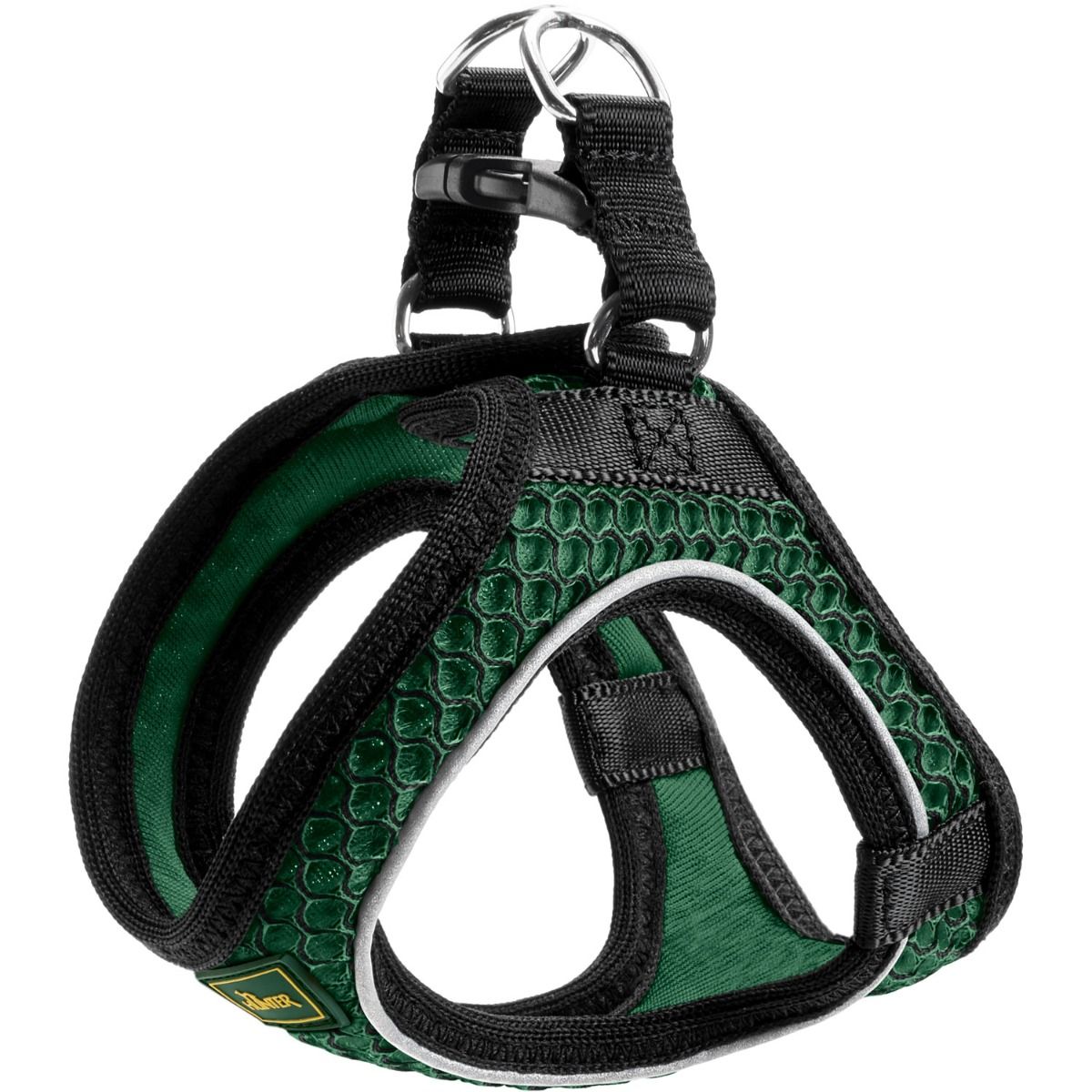 Hunter Hilo Comfort Sele