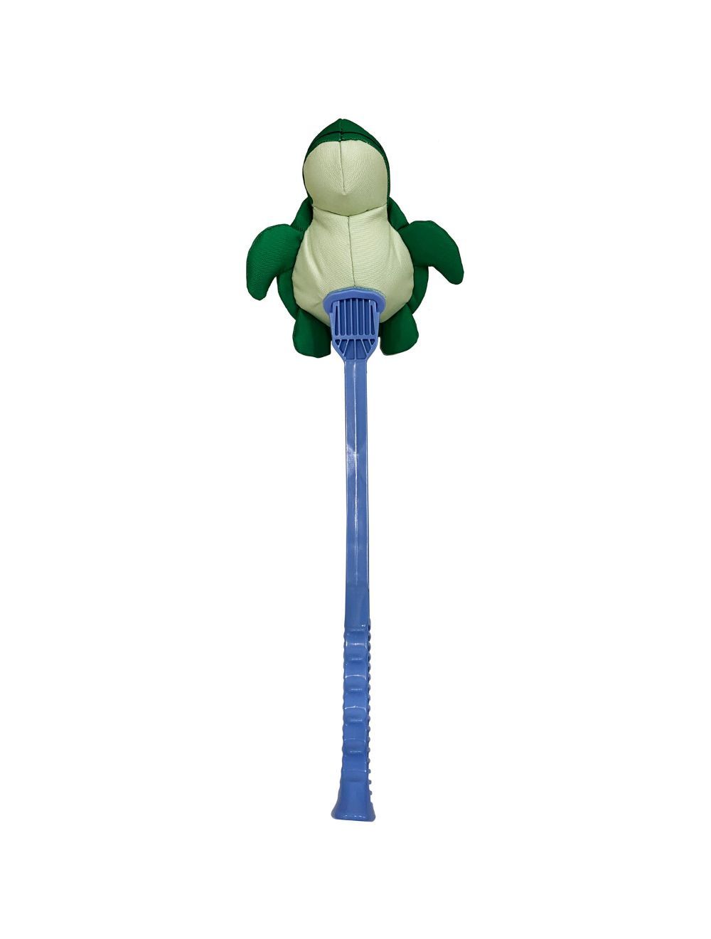Hunter Flingerz Splash Skildpadde - OUTLET