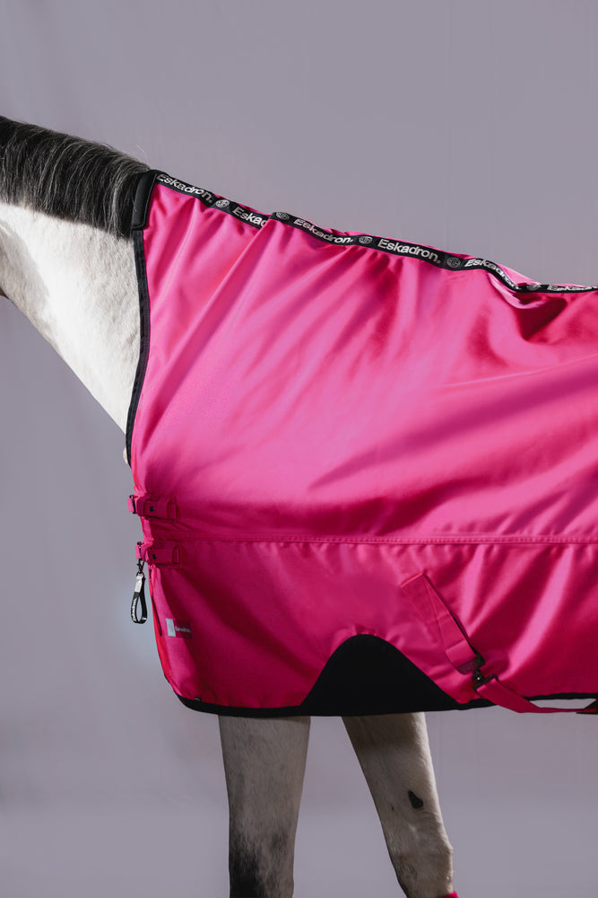 Eskadron Dynamic BETA 1680D Turnout Rug 50g.