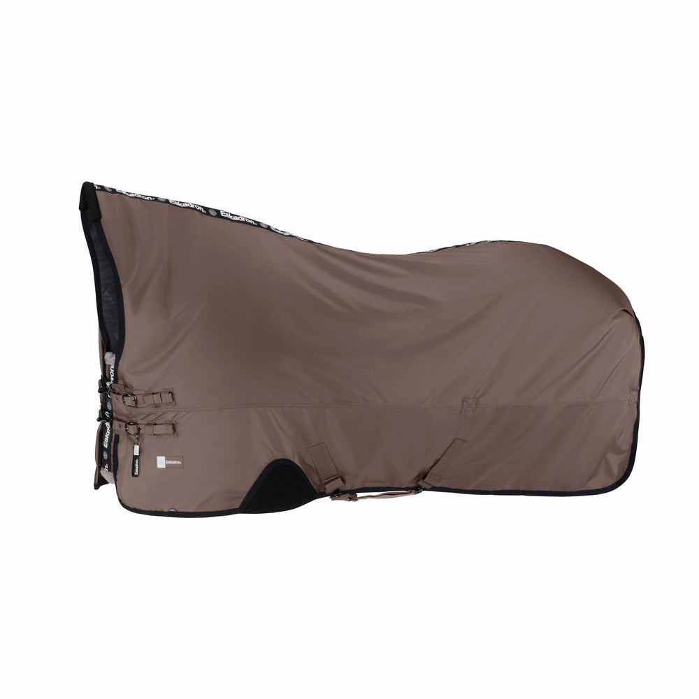 Eskadron Dynamic BETA 1680D Turnout Rug 150g.