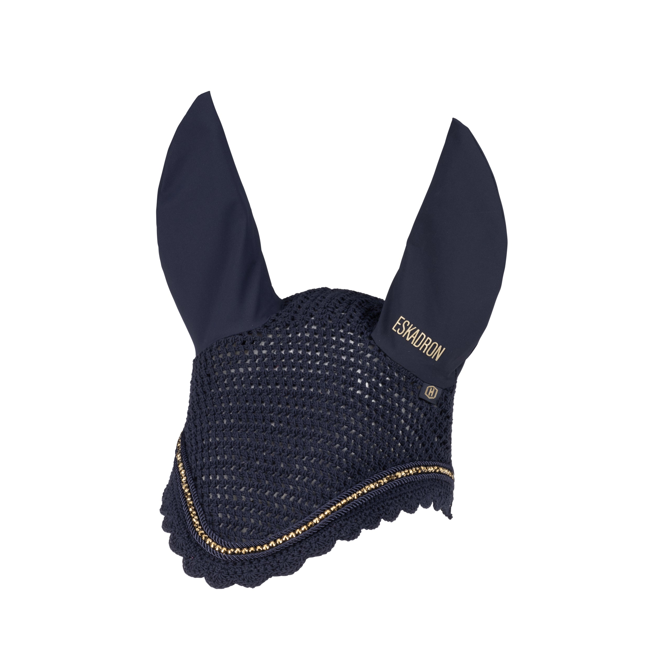 Eskadron Heritage Crystal Fly Hood