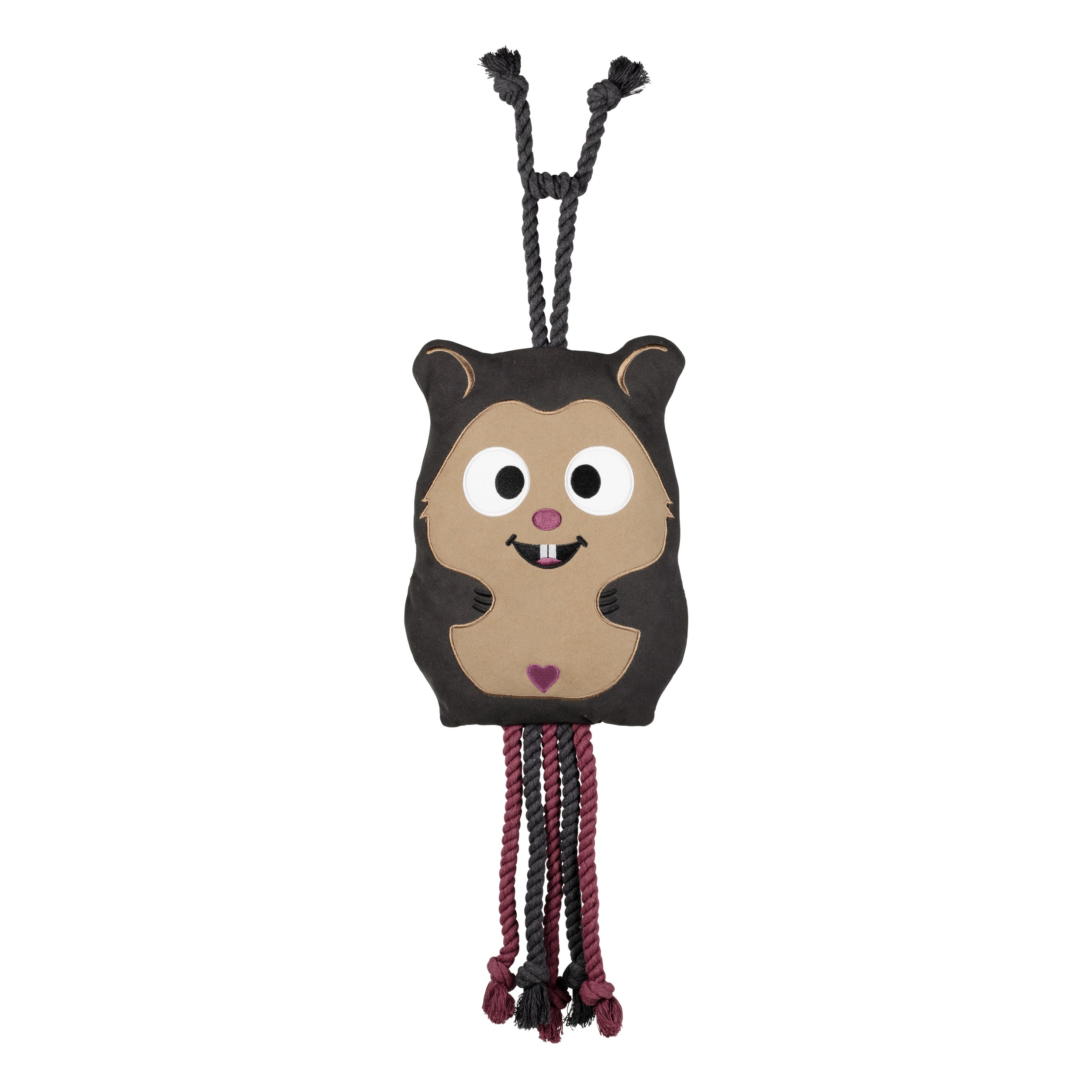 Eskadron Heritage Horse Toy Hamster
