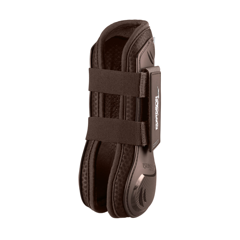 Eskadron AIR-FLEX Classic F Tendon Boots