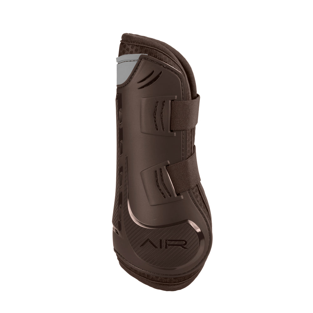 Eskadron AIR-FLEX Classic F Tendon Boots