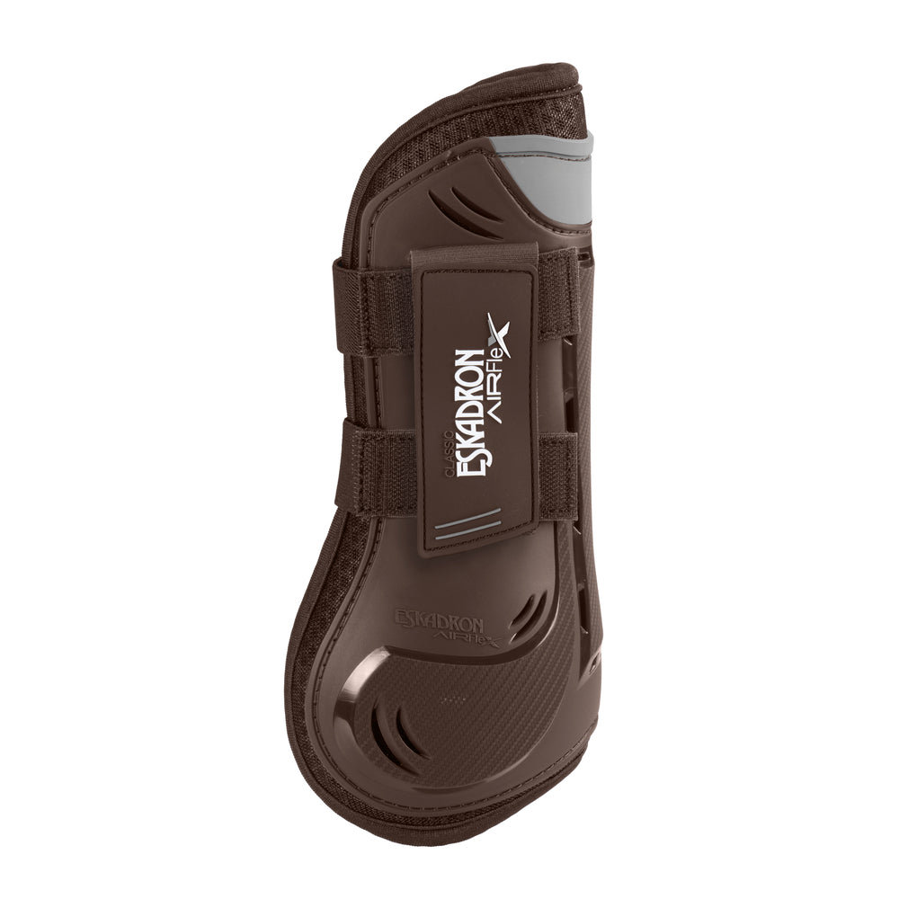 Eskadron AIR-FLEX Classic F Tendon Boots