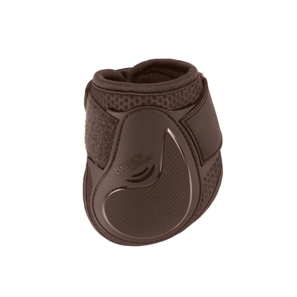 Eskadron AIR-FLEX Classic H Fetlock Boots