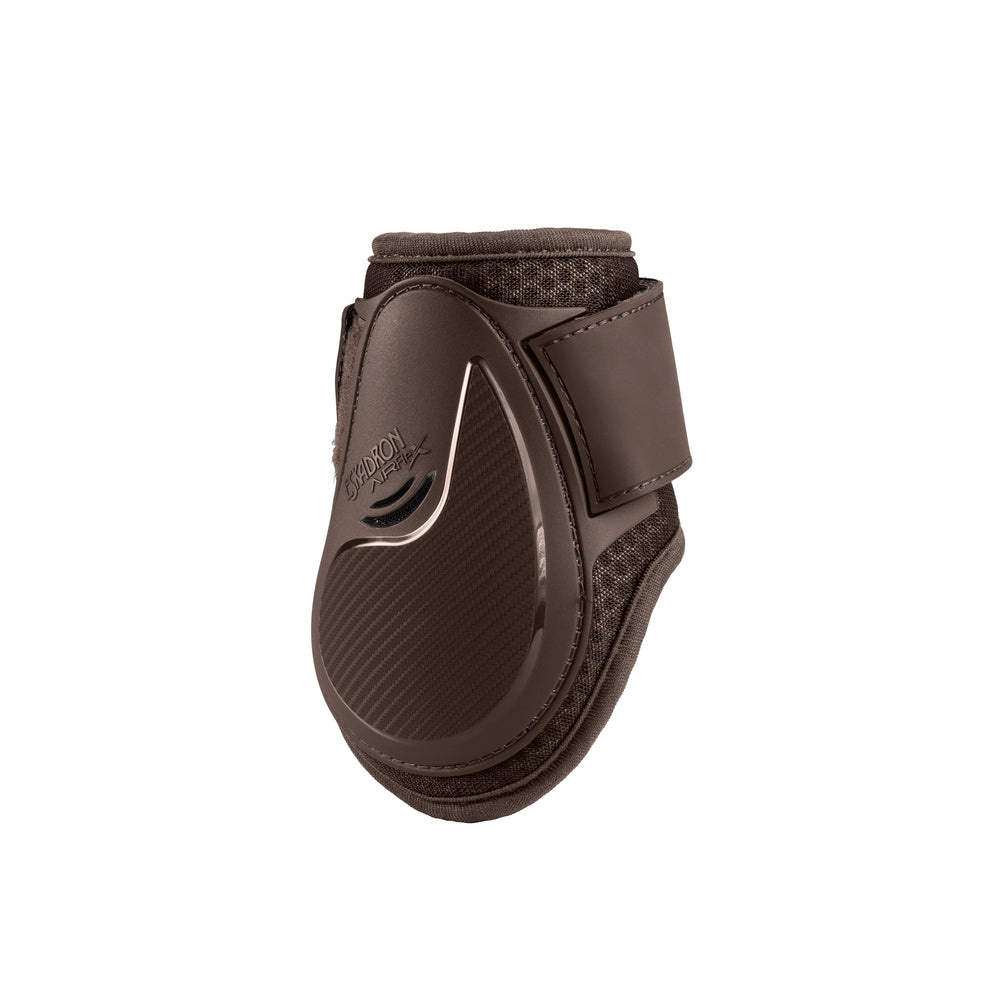 Eskadron AIR-FLEX Classic H Fetlock Boots