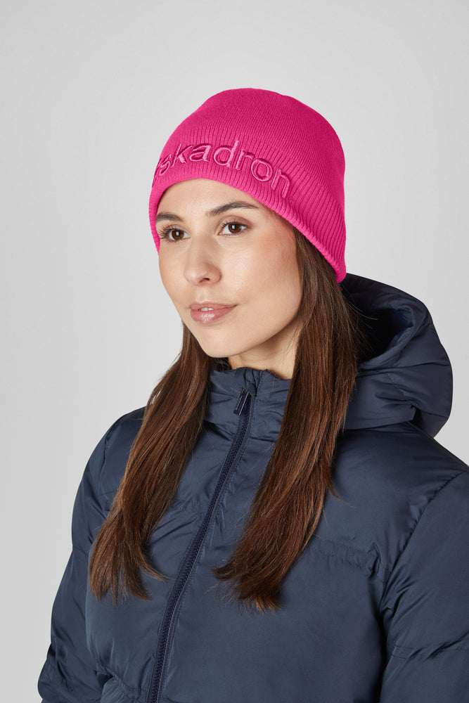 Eskadron Dynamic Knit Hat