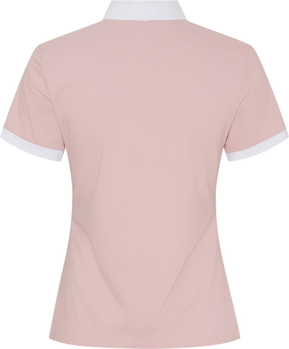 CATAGO Nice SS Blouse