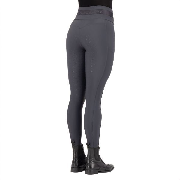 Euro-Star ESAthletic Luxe Breeches