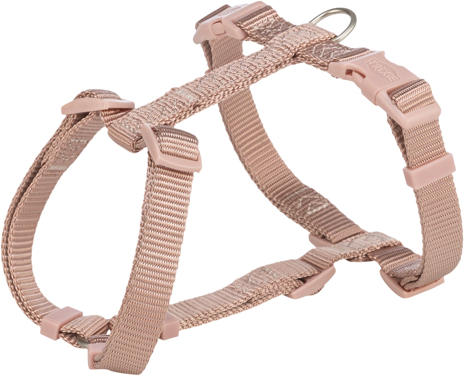 Trixie Premium H-sele