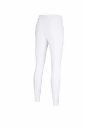 Pikeur Ceelina SD Highwaist Opaque Fuldgrip