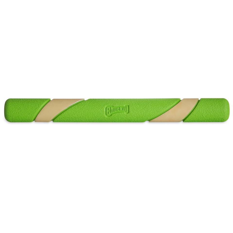 Chuckit Max Glow Ultra Stick