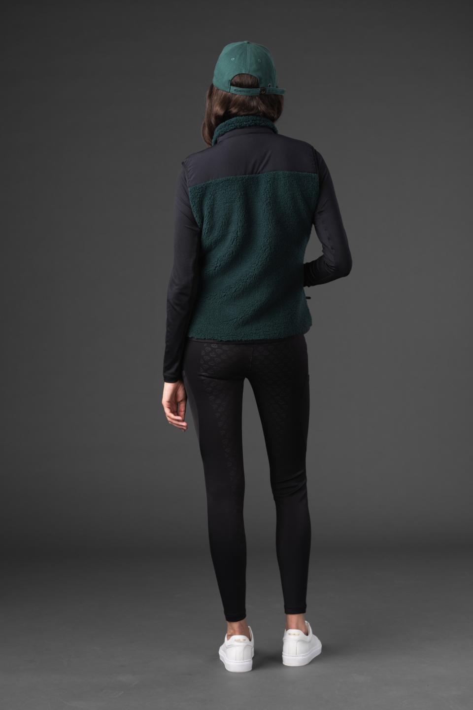 Catago Vinya Vest - OUTLET